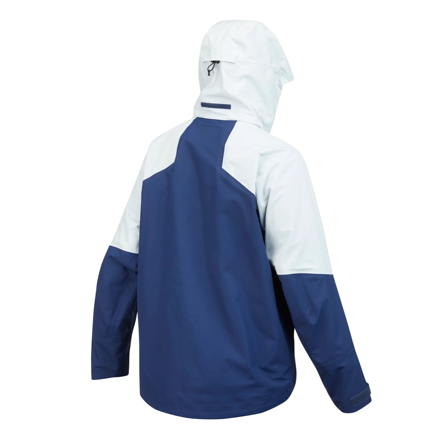 Mustang Survival Men's Taku Elite Waterpoof Jacket