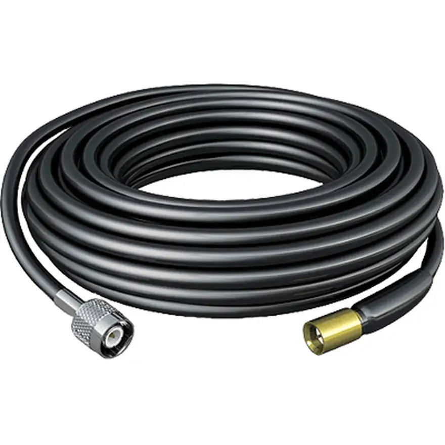 RayMarine Sirius Weather Cable, 25 Ft.
