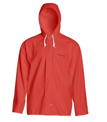 Petrus 82 Jacket - 10080 - Steveston Marine and Hardware