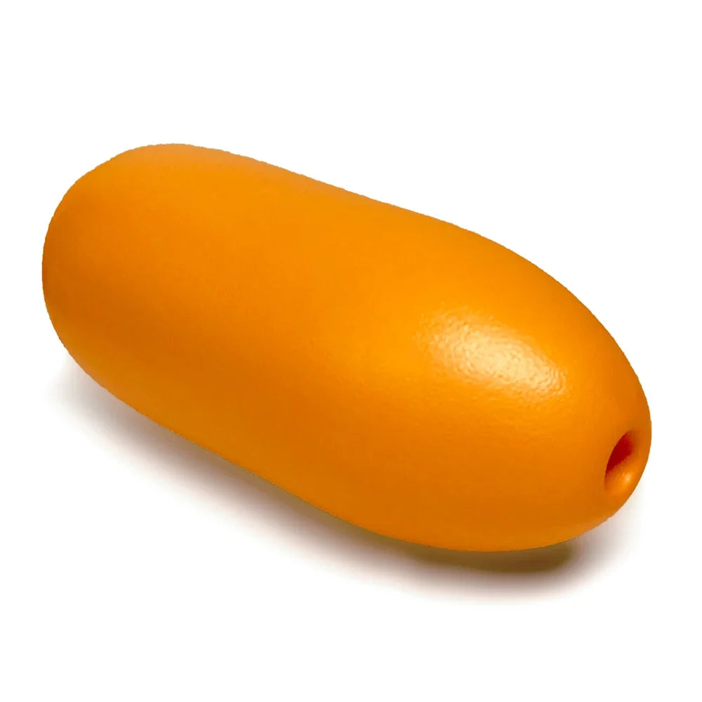 WESMAR Orange Float
