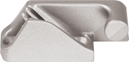 Seadog Clamcleat Cl217Mk2
