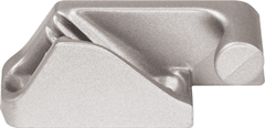 Seadog Clamcleat Cl217Mk2 - Steveston Marine and Hardware
