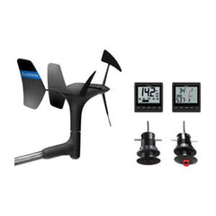 gnx-wind-wired-sail-pack-43