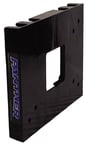 Panther 2 Set Back Plate/Spacer
