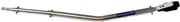Panther Adjustible Transom Saver