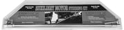 Panther Aux. Motor Steering Kit F/W