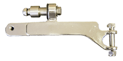 Panther Bracket S.S. Drive - Steveston Marine and Hardware