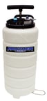 Panther Fluid Extractor-Pro Pneum 15L