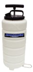 Panther Fluid Extractor-Pro Series 15L