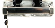 Panther Hi-Security O/B Motor Lock Ss