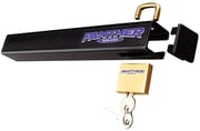 Panther Lock-Outboard Motor