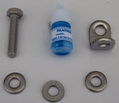 Panther Motor Link Adapter For