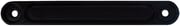Panther Motor Mount Bolt Bar