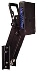 Panther O/B Bracket 4-Stroke 16 Lift