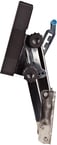 Panther O/B Bracket-Ss Adj 15Hp 4St