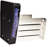 Panther O/B Bracket-Ss Fixed 12Hp 85Lb