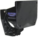 Panther Panther 55 Trim & Tilt 55 Hp