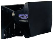 Panther Panther Trim & Tilt Model 35