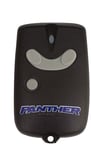 Panther Wireless Option F/Electrosteer