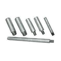 CMP Global Zinc Only For E-1