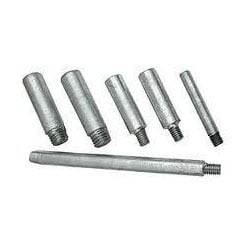 CMP Global Zinc Only For E-1