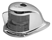 Perko 12V Bi-Color Light