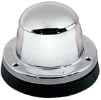 Perko 12V Cp Br Hors Mt Masthead Lt