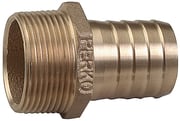 Perko 3/4 Pipe To Hose Adapter