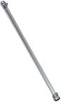 Perko 3/4 X 18 Flag Staff F/1302