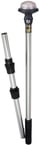 Perko 60In Delta Folding Pole Light