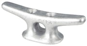 Perko 8 Aluminum Dock Cleat