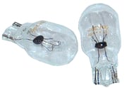 Perko Bulbs-12V 2/Cd