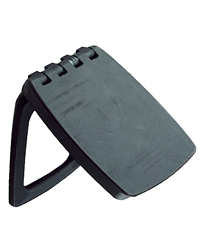 Perko Cap Flush For 931/932