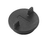 Perko Cap For 1313 & 1413