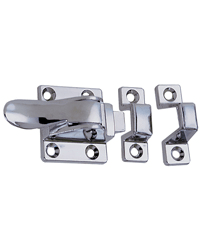 Perko Catch Cupboard - Steveston Marine and Hardware