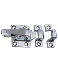 Perko Catch Cupboard