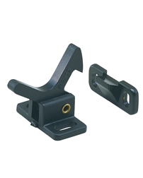 Perko Catch Elbow (2/Pk)