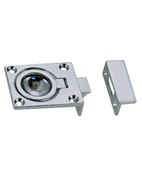 Perko Catch Ring - Steveston Marine and Hardware