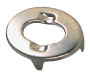 Perko Curtain Fasteners Eyelet -100