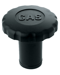 Perko Deck Fill Plastic Gas