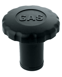 Perko Deck Fill Plastic Gas - Steveston Marine and Hardware