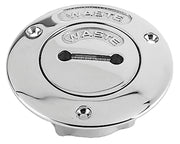 Perko Deck Fill Waste For 1-1/2 Pipe