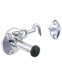 Perko Door Stop 3-1/4"