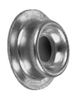 Perko Durable Fasten Stud 100