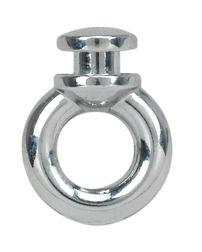 Perko Eye Only Fender Lock 2/Cd