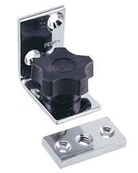 Perko Fastener Table Leg - Steveston Marine and Hardware