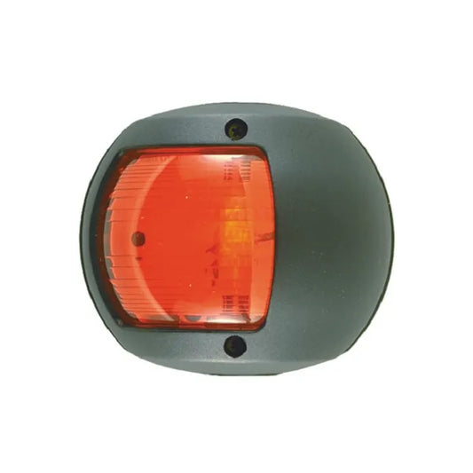 Perko Led Red Sidelight