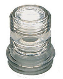 Perko Globe Clear - Steveston Marine and Hardware