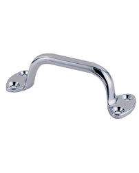 Perko Handle 2 Per Pkg - Steveston Marine and Hardware