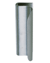 Perko Handle Window - Steveston Marine and Hardware
